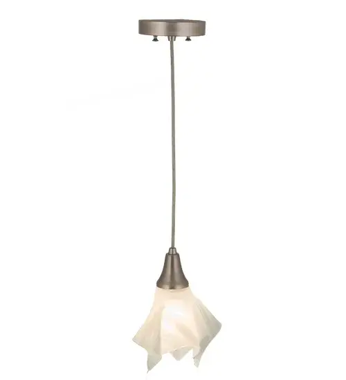 The Metro Fusion by Meyda Lighting - Image 4