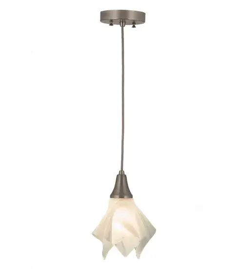 The Metro Fusion by Meyda Lighting - Image 5