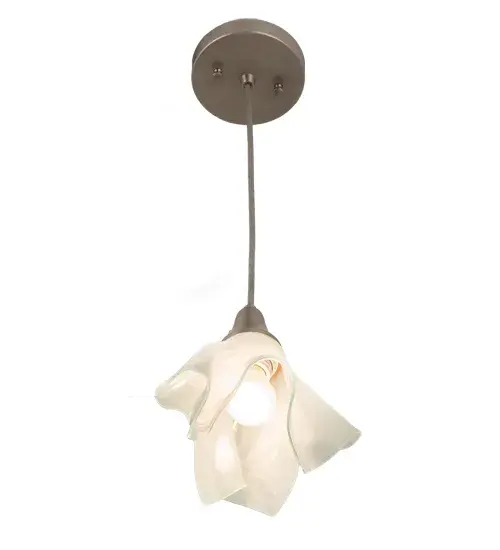 The Metro Fusion by Meyda Lighting - Image 6