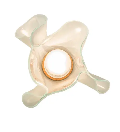 The Metro Fusion by Meyda Lighting - Image 7