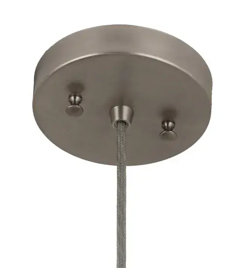 The Metro Fusion by Meyda Lighting - Image 8