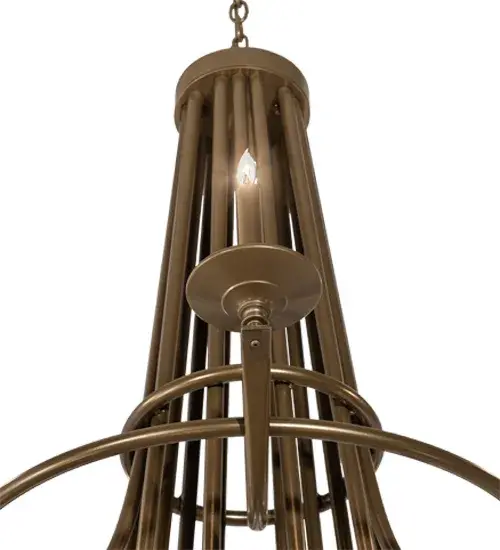 The Octavia by Meyda Lighting - Image 9