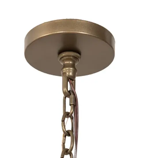 The Octavia by Meyda Lighting - Image 10