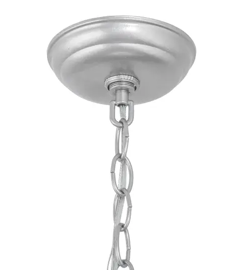 The Atom Enerjisi by Meyda Lighting - Image 10