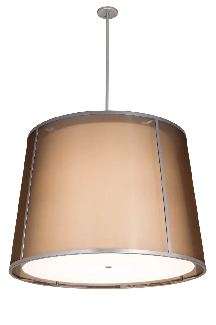 The Cilindro by Meyda Lighting - Image 1