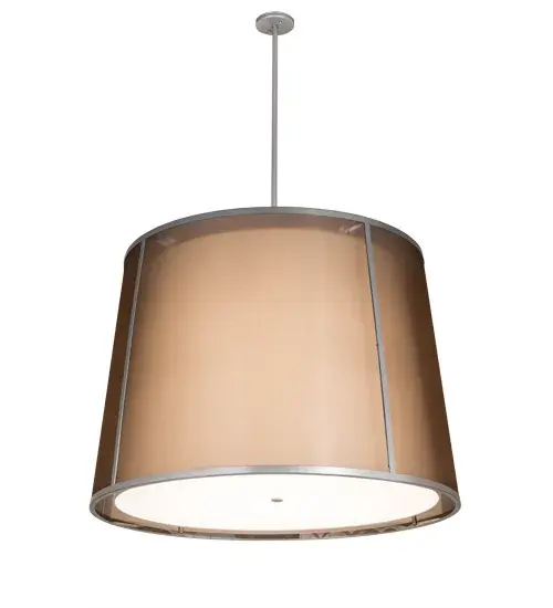 The Cilindro by Meyda Lighting - Image 2