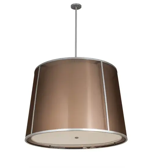 The Cilindro by Meyda Lighting - Image 3