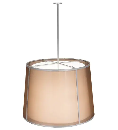 The Cilindro by Meyda Lighting - Image 4