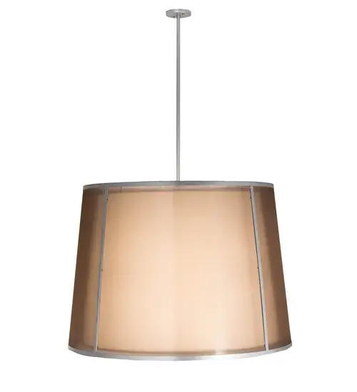 The Cilindro by Meyda Lighting - Image 5