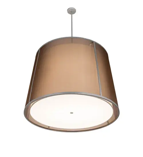 The Cilindro by Meyda Lighting - Image 6