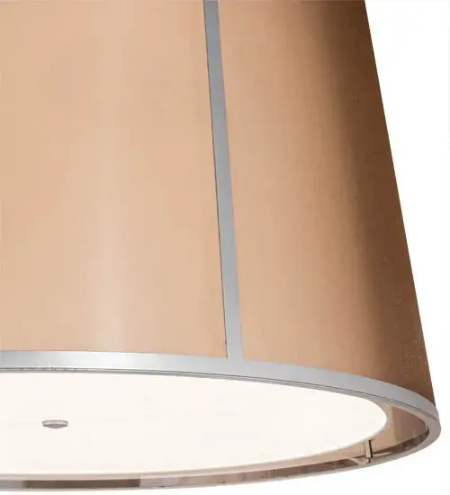 The Cilindro by Meyda Lighting - Image 8