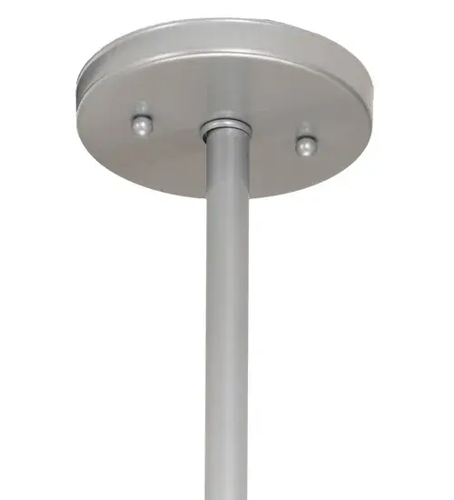 The Cilindro by Meyda Lighting - Image 9