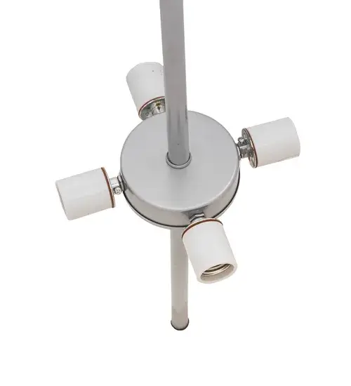 The Cilindro by Meyda Lighting - Image 10