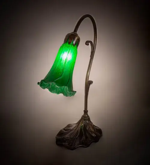 The Green by Meyda Lighting - Image 1