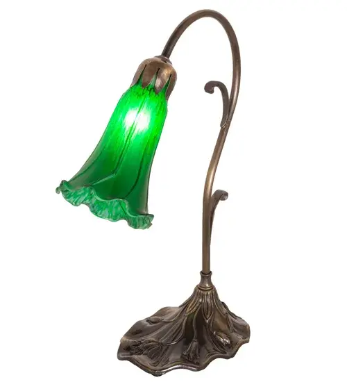 The Green by Meyda Lighting - Image 2