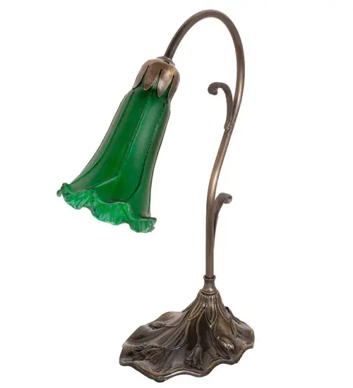 The Green by Meyda Lighting - Image 3