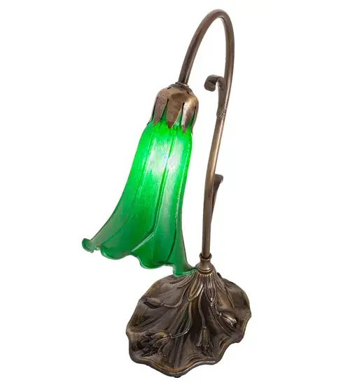 The Green by Meyda Lighting - Image 4