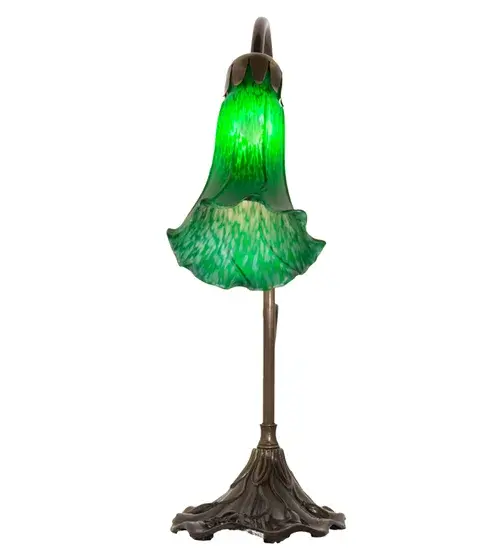 The Green by Meyda Lighting - Image 5