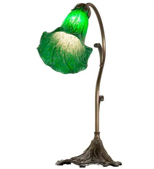 The Green by Meyda Lighting - Image 6