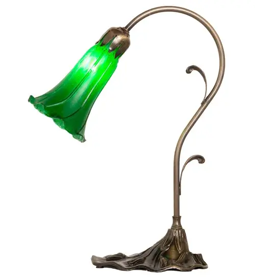 The Green by Meyda Lighting - Image 7
