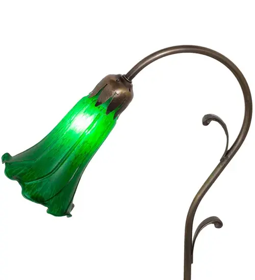 The Green by Meyda Lighting - Image 8