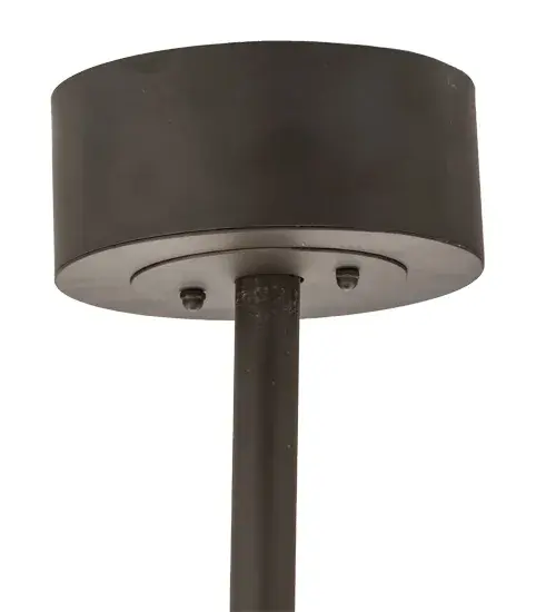 The Meyda Tiffany - Smythe Craftsman by Meyda Lighting - Image 10