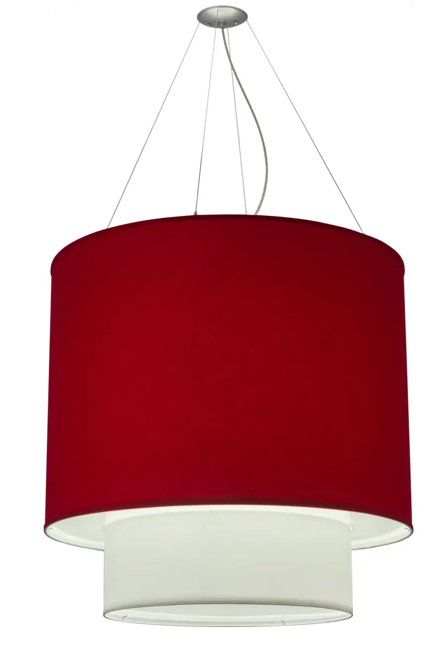 The Cilindro by Meyda Lighting - Image 1
