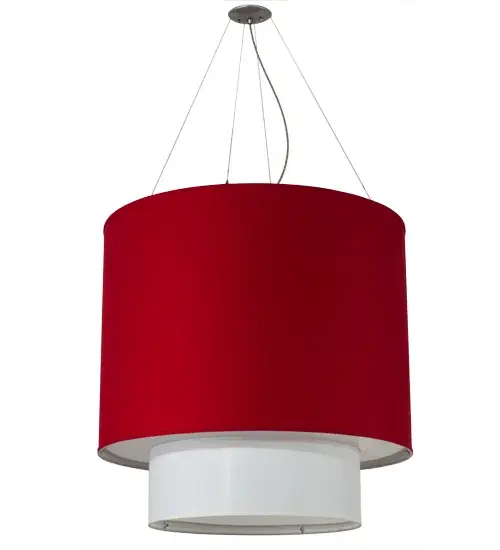 The Cilindro by Meyda Lighting - Image 3
