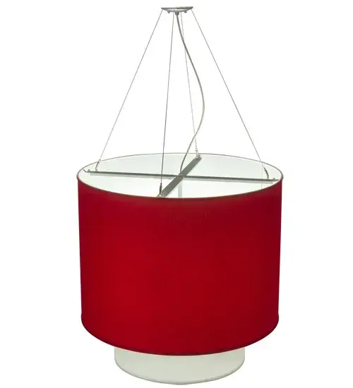 The Cilindro by Meyda Lighting - Image 4