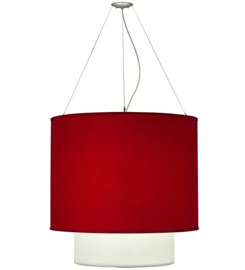 The Cilindro by Meyda Lighting - Image 5