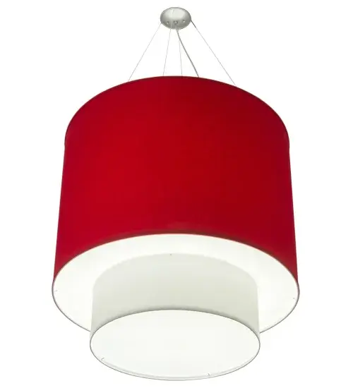 The Cilindro by Meyda Lighting - Image 6