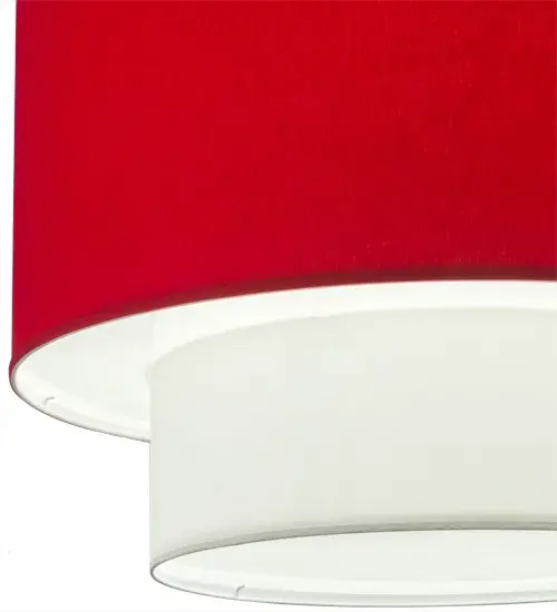 The Cilindro by Meyda Lighting - Image 8