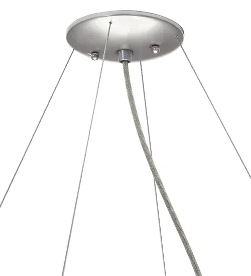 The Cilindro by Meyda Lighting - Image 9