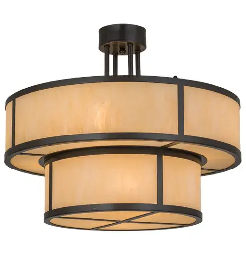 The Jayne by Meyda Lighting - Image 2
