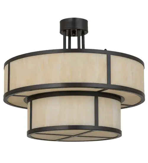 The Jayne by Meyda Lighting - Image 3