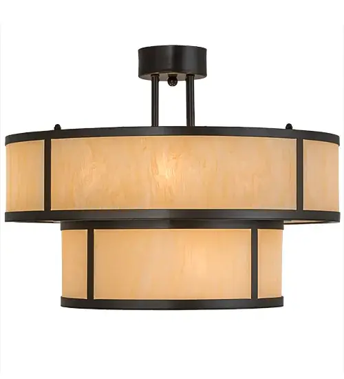 The Jayne by Meyda Lighting - Image 5