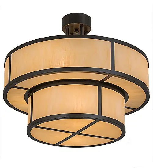 The Jayne by Meyda Lighting - Image 6