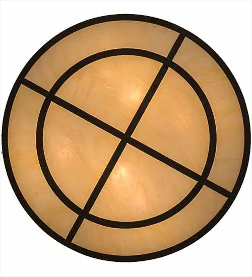 The Jayne by Meyda Lighting - Image 7