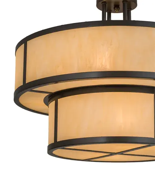 The Jayne by Meyda Lighting - Image 8