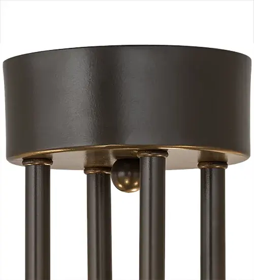 The Jayne by Meyda Lighting - Image 9