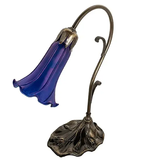 The Blue by Meyda Lighting - Image 3