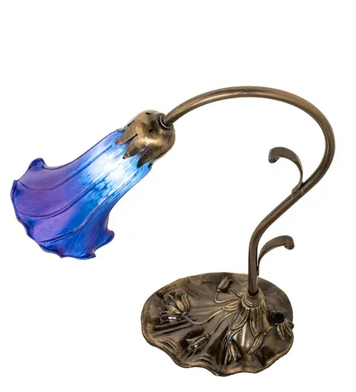 The Blue by Meyda Lighting - Image 4