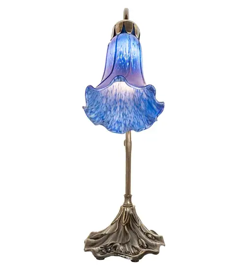 The Blue by Meyda Lighting - Image 5