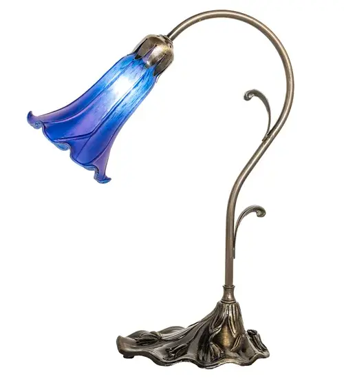 The Blue by Meyda Lighting - Image 6
