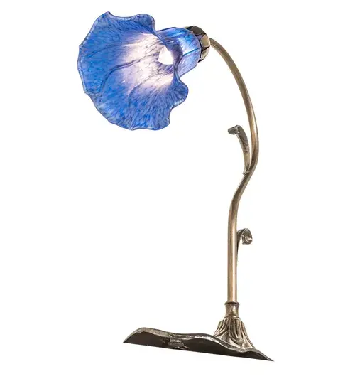 The Blue by Meyda Lighting - Image 7