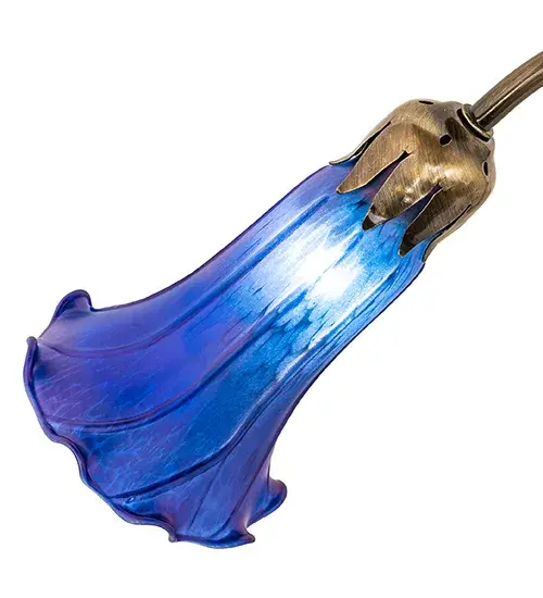 The Blue by Meyda Lighting - Image 8