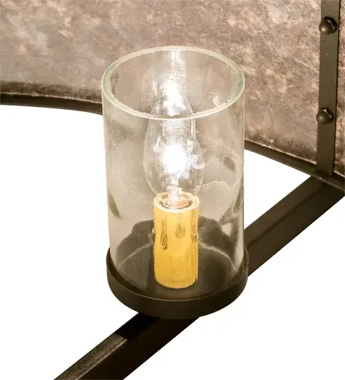 The Cilindro by Meyda Lighting - Image 9