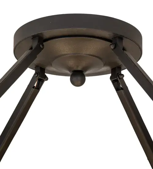 The Cilindro by Meyda Lighting - Image 10