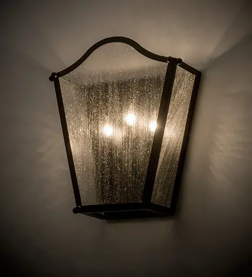 The Austin by Meyda Lighting - Image 1