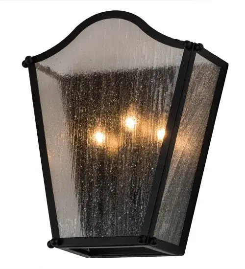The Austin by Meyda Lighting - Image 2